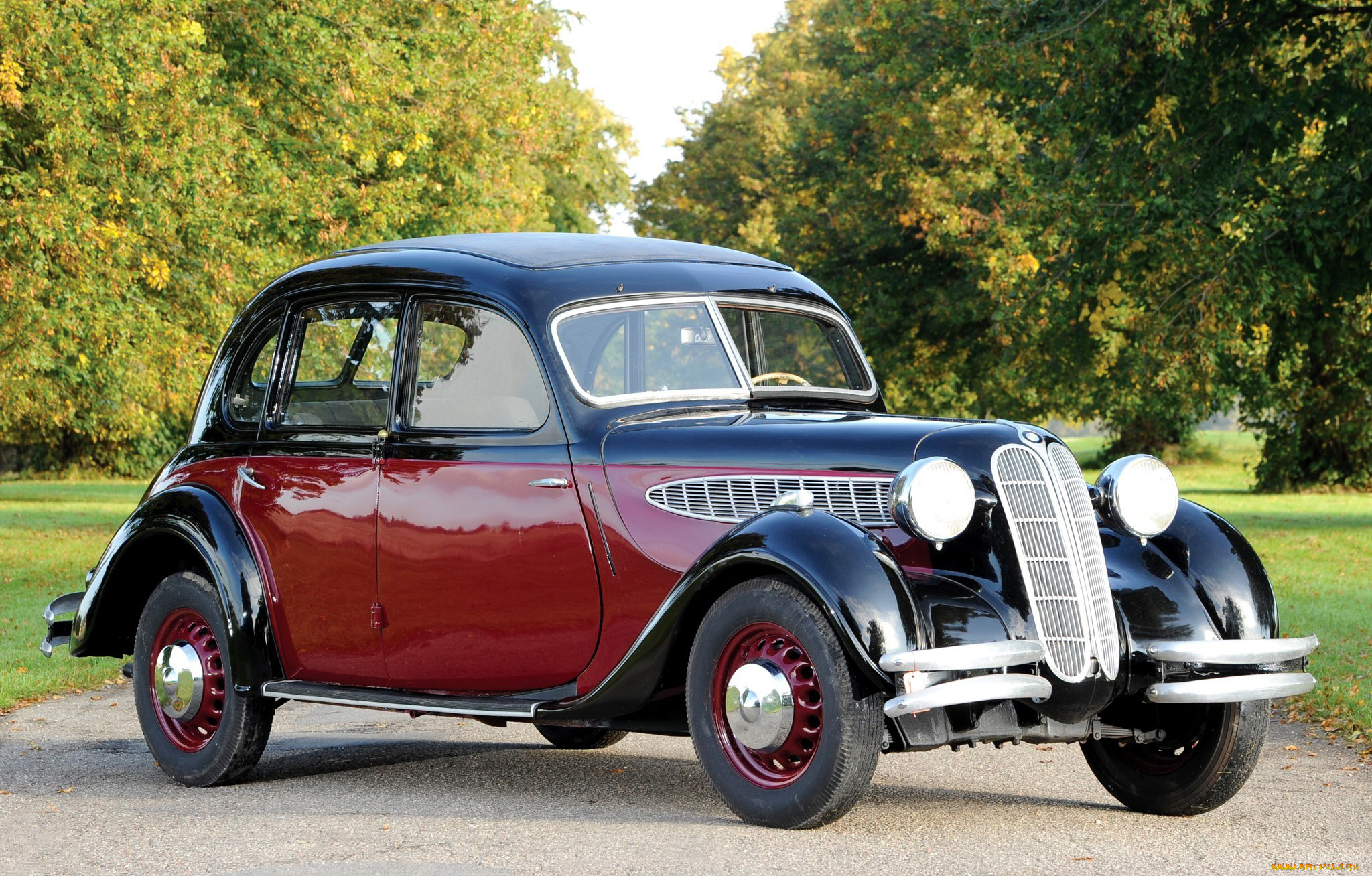 bmw 326 saloon 1936, , bmw, 1936, saloon, 326
